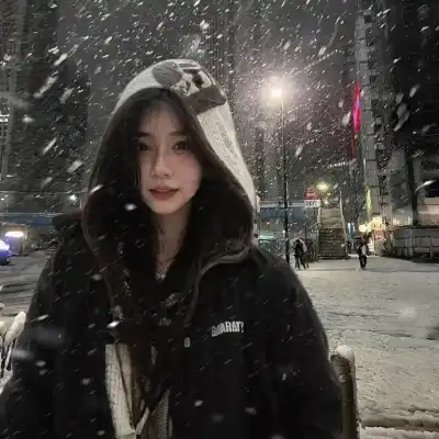 阚旦娅