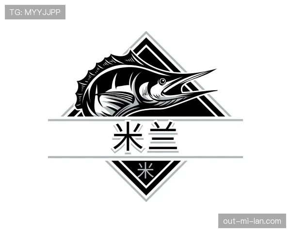 关于米兰世界杯